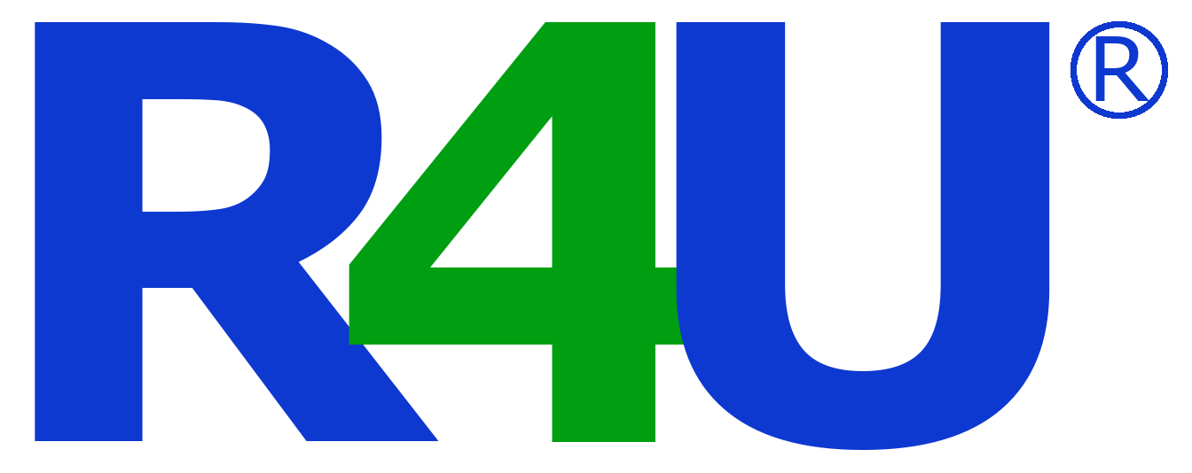 R4U
