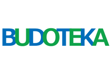 Budoteka