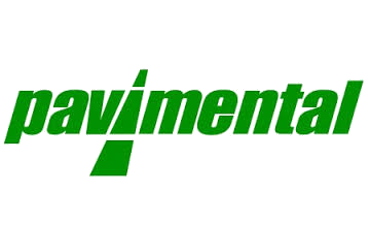 Pavimental