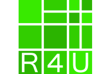 R4U