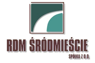 RDM Sródmieście