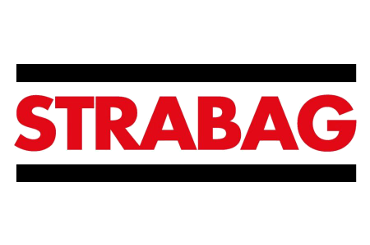 Strabag