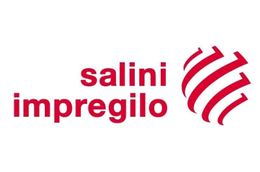 Salini Impregilo