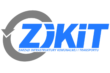 ZIKiT