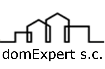 domExpert